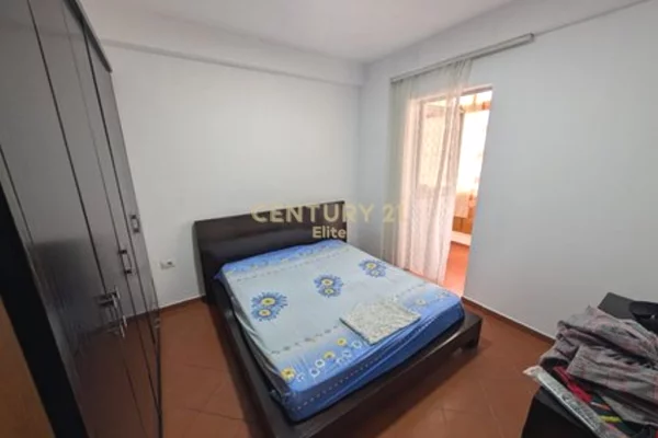 Casa in affitto 1+1 a Tirana - 500 Euro