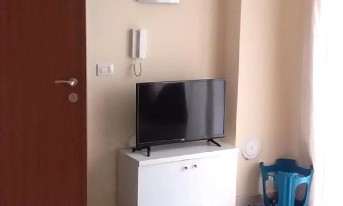 Shtepi ne shitje Apartament ne Pogradec, 1+1, Mobilimi E mobiluar, Pagesa 65,000  Euro.