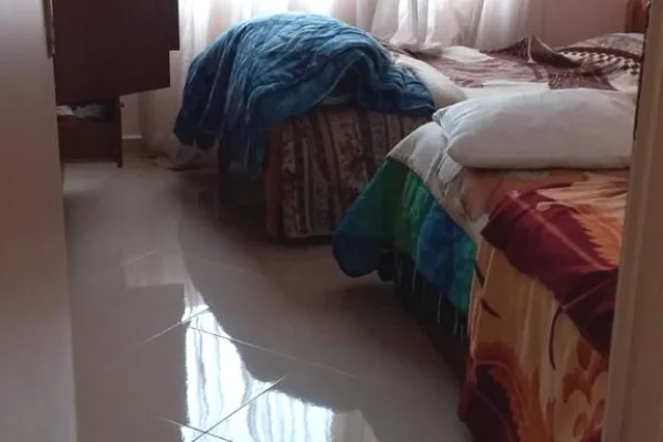 Shtepi ne shitje Apartament ne Pogradec, 1+1, Mobilimi E mobiluar, Pagesa 65,000  Euro.