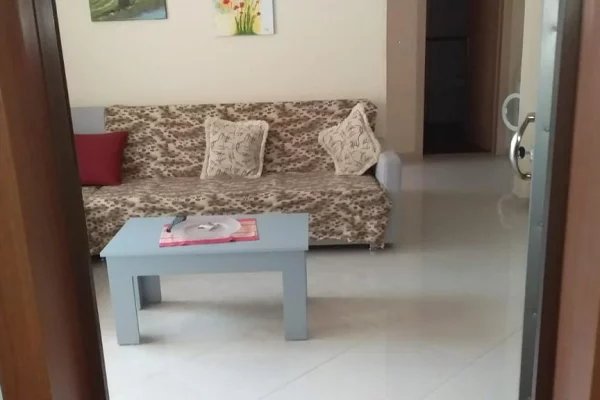 Shtepi ne shitje 1+1 ne Pogradec - 65,000 Euro