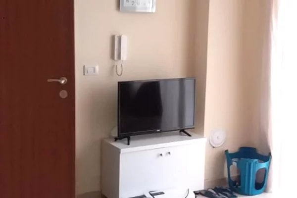 Shtepi ne shitje 1+1 ne Pogradec - 65,000 Euro