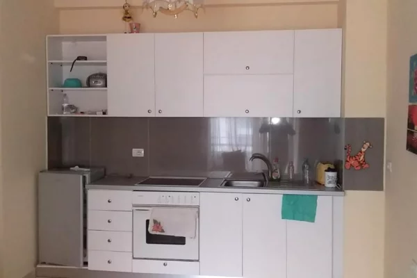 Shtepi ne shitje 1+1 ne Pogradec - 65,000 Euro