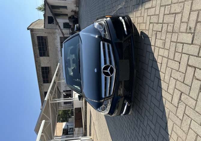 Cars for sale in Tirana - 8,000 Euro