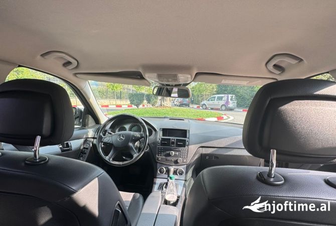 Cars for sale in Tirana - 7,200 Euro