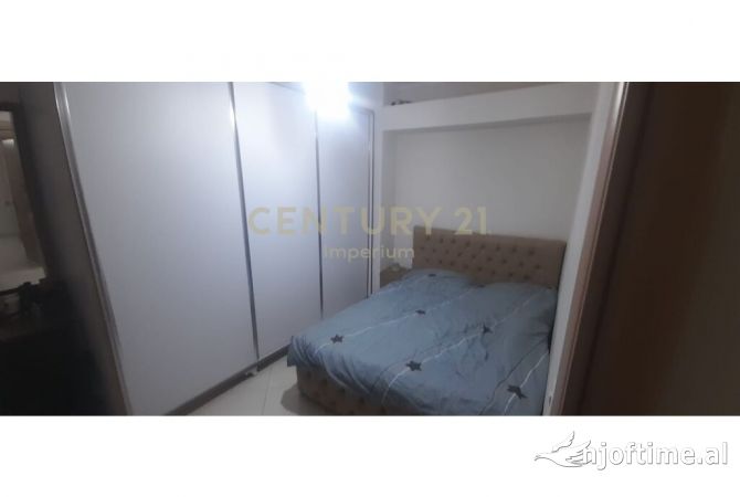 Shtepi ne shitje 2+1 ne Tirane - 134,000 Euro