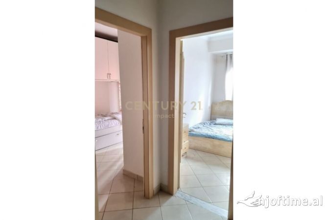 Shtepi ne shitje 2+1 ne Tirane - 90,000 Euro
