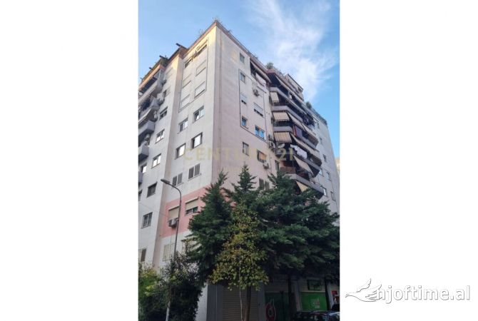 Shtepi ne shitje 2+1 ne Tirane - 90,000 Euro