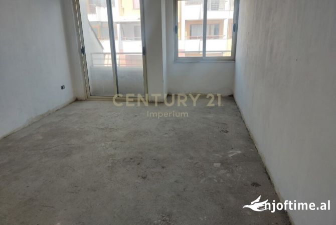 Shtepi ne shitje 1+1 ne Tirane - 92,800 Euro