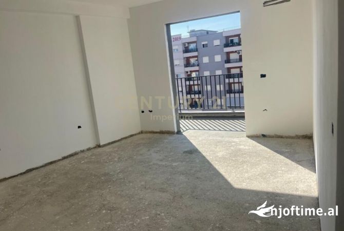 Shtepi ne shitje 1+1 ne Tirane - 92,800 Euro