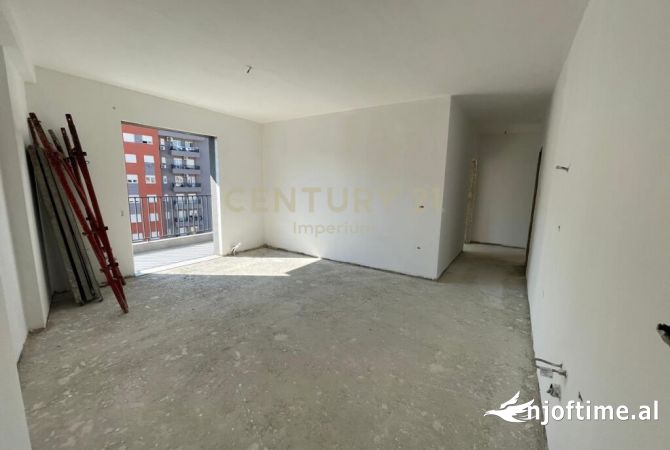 Shtepi ne shitje 1+1 ne Tirane - 92,800 Euro