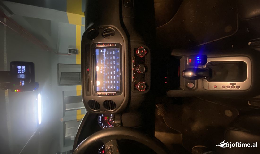 Foto 11