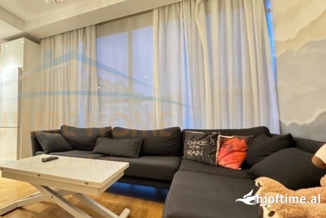 Shtepi ne shitje 2+1 ne Tirane - 132,000 Euro