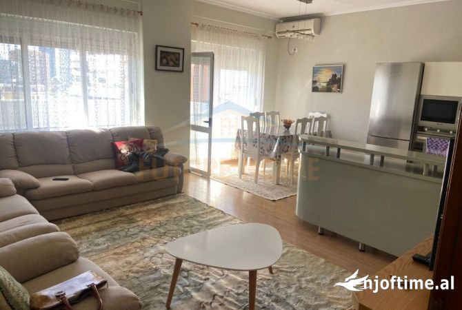 Casa in affitto 2+1 a Tirana - 750 Euro