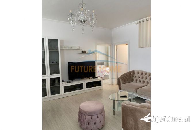 Shtepi ne shitje 2+1 ne Tirane - 121,000 Euro