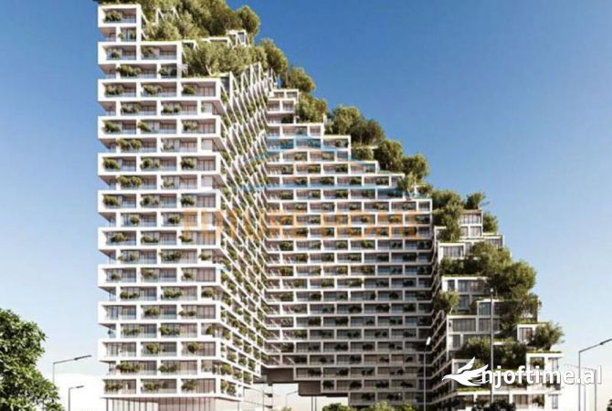 Shtepi ne shitje 2+1 ne Tirane - 216,000 Euro