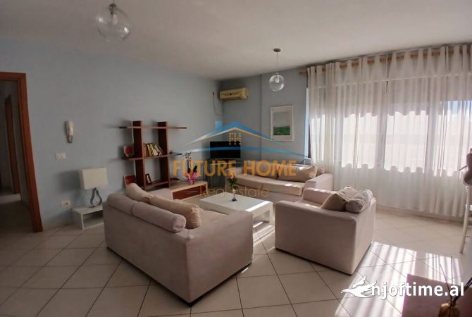 Shtepi me qera 2+1 ne Tirane - 750 Euro