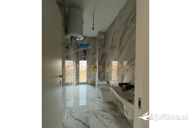 Jepet me Qera Apartament 3+1+2 per Zyra ne Jordan Misja