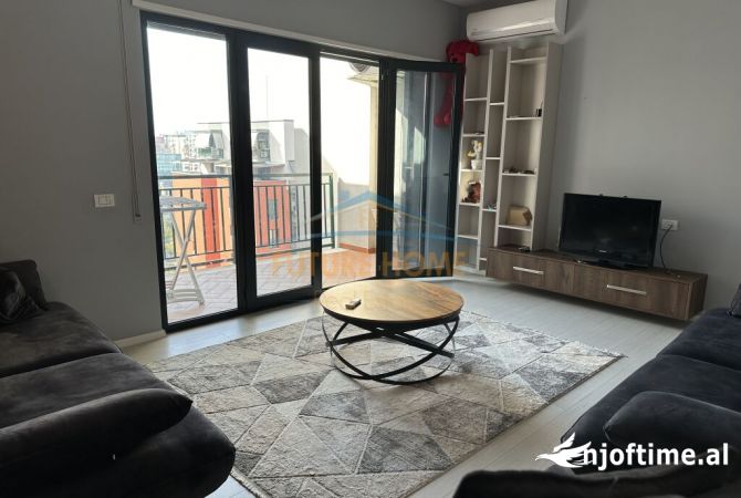 Shtepi ne shitje 2+1 ne Tirane - 195,000 Euro
