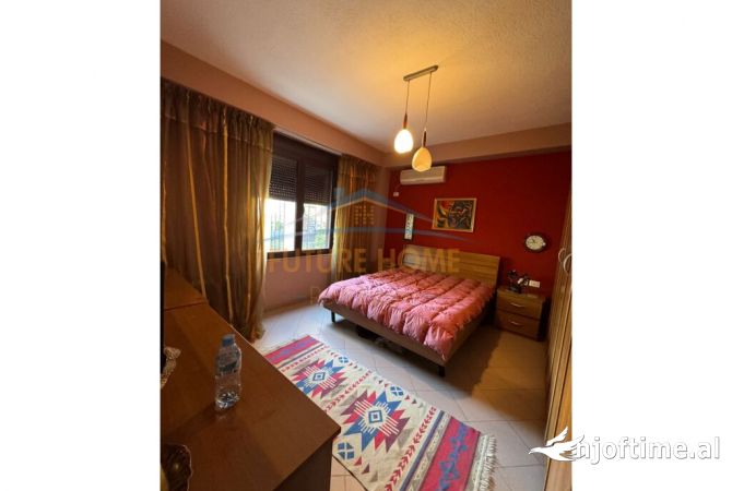 Shtepi ne shitje 2+1 ne Tirane - 325,000 Euro