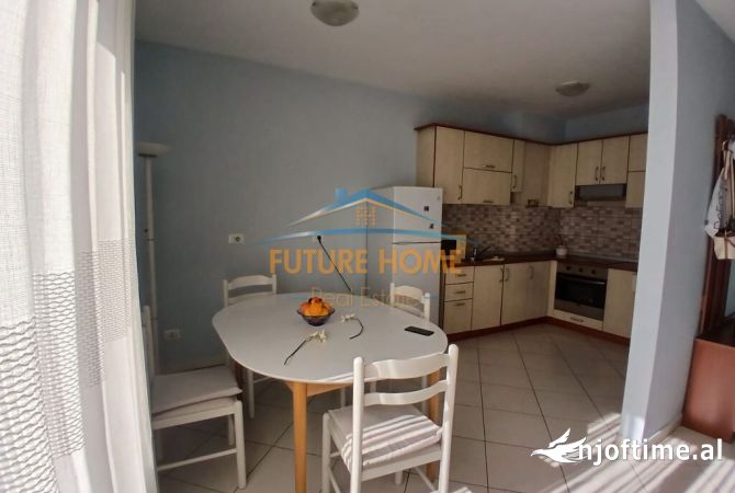 Shtepi me qera 2+1 ne Tirane - 750 Euro