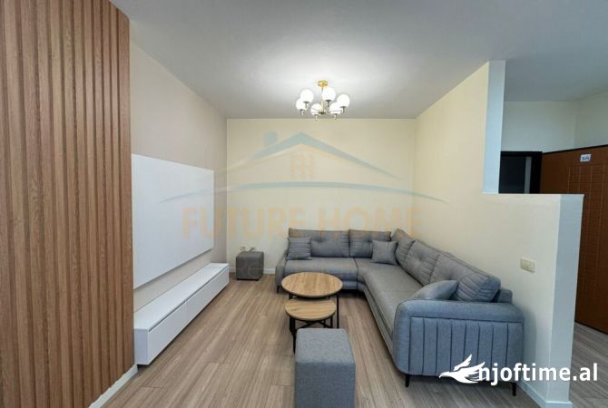 Shtepi ne shitje 2+1 ne Tirane - 138,000 Euro