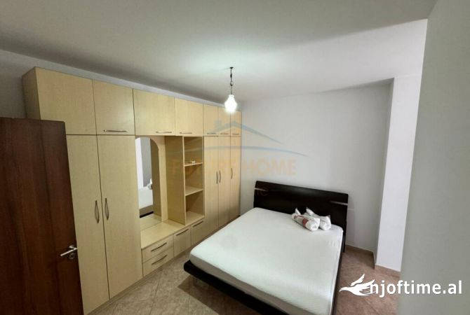 Shtepi me qera 2+1 ne Tirane - 500 Euro