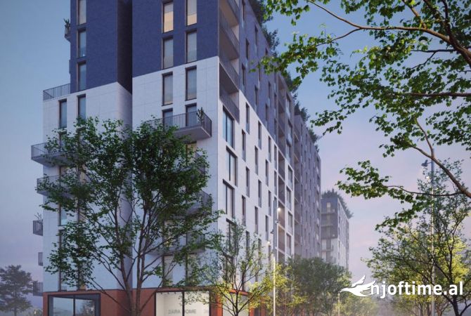 Shtepi ne shitje 2+1 ne Tirane - 187,000 Euro