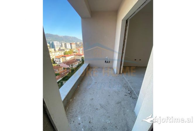 Shtepi ne shitje 2+1 ne Tirane - 149,640 Euro