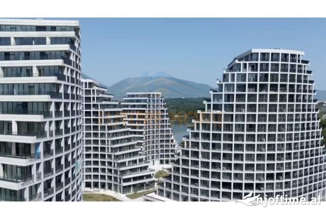 Shtepi ne shitje 3+1 ne Tirane - 620,000 Euro