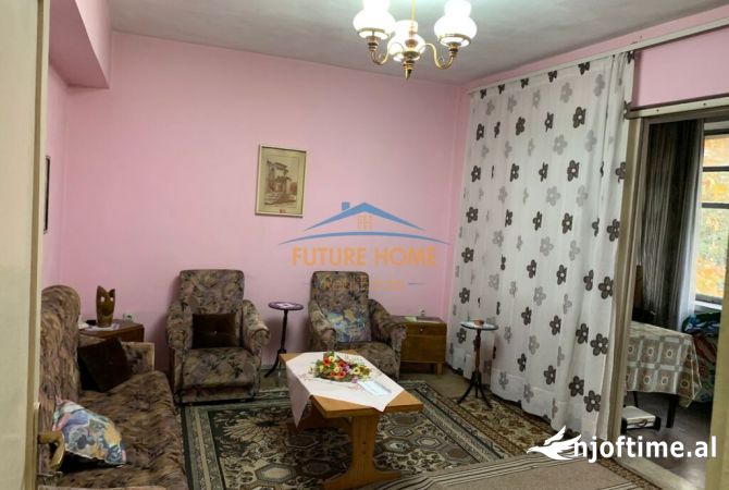 Shtepi me qera 3+1 ne Tirane - 600 Euro