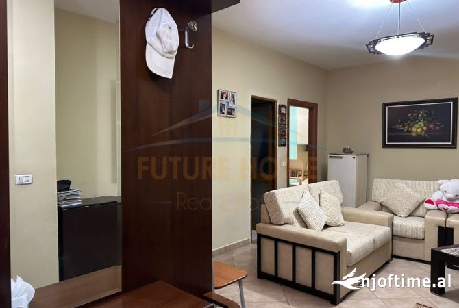 Shtepi ne shitje 2+1 ne Tirane - 160,000 Euro