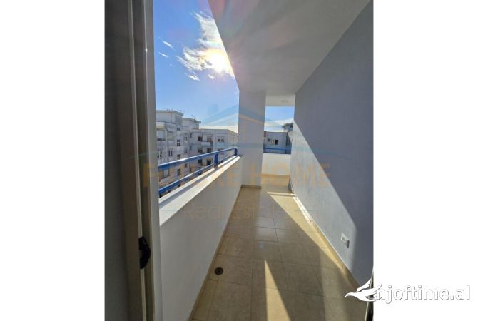 Shtepi ne shitje 2+1 ne Tirane - 108,000 Euro