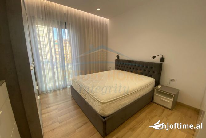 Casa in affitto 2+1 a Tirana - 1,400 Euro