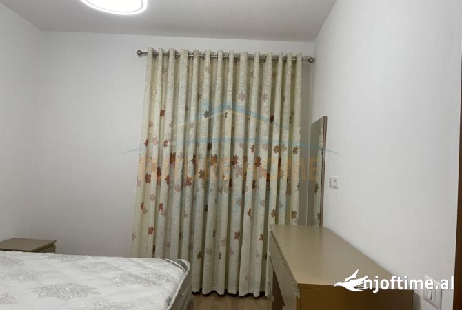 Casa in affitto 2+1 a Tirana - 800 Euro