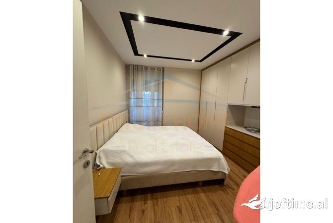 Shtepi ne shitje 3+1 ne Tirane - 360,000 Euro