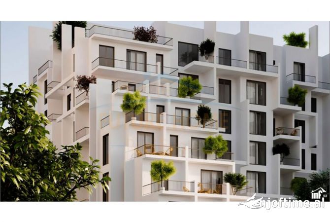 Shtepi ne shitje 2+1 ne Tirane - 273,480 Euro