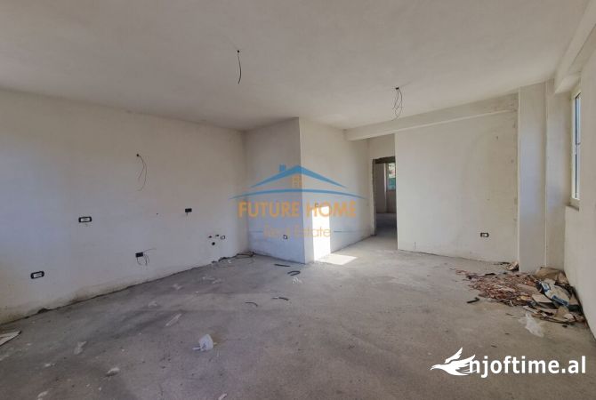 Shtepi ne shitje 3+1 ne Tirane - 127,000 Euro