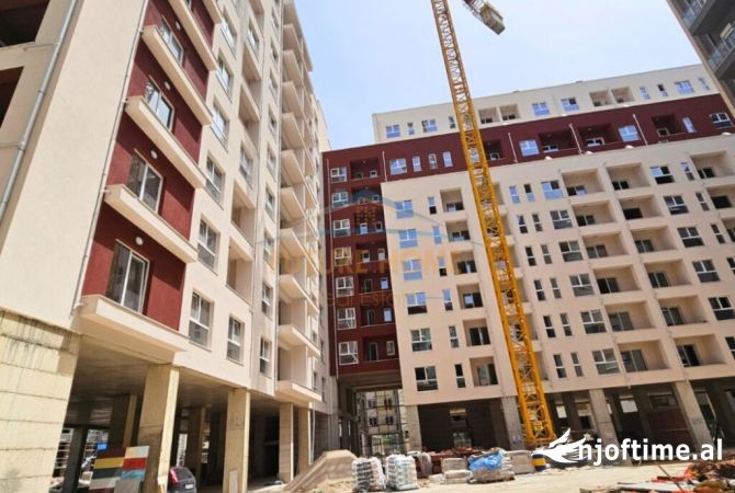 Shtepi ne shitje 2+1 ne Tirane - 189,500 Euro