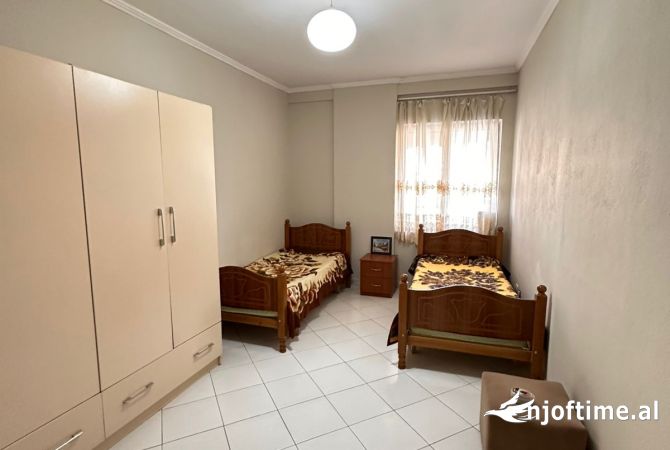 Shtepi ne shitje 2+1 ne Tirane - 133,000 Euro