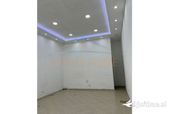 Shitet Ambjent Biznesi ne Misto Mame