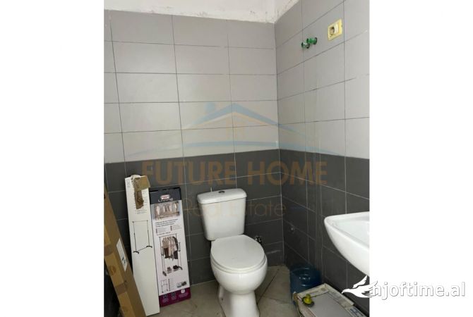 Shitet Ambjent Biznesi ne Misto Mame