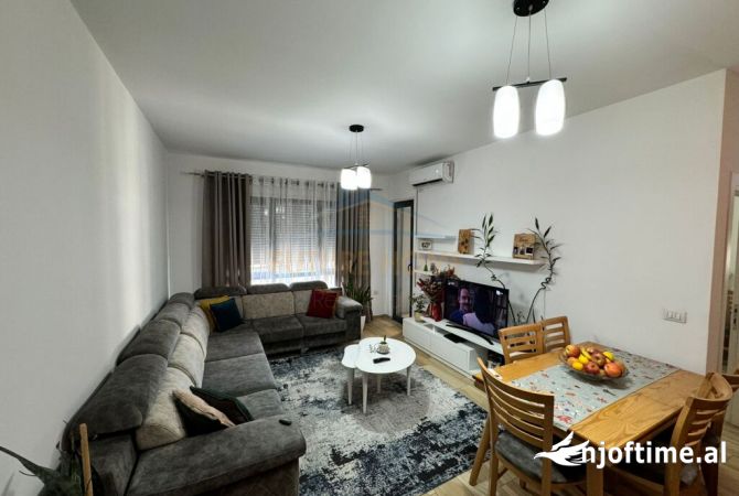 Shtepi ne shitje 2+1 ne Tirane - 198,000 Euro