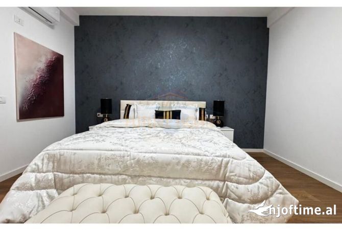 Shtepi ne shitje 1+1 ne Tirane - 178,000 Euro