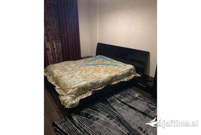 Shtepi me qera 2+1 ne Tirane - 500 Euro