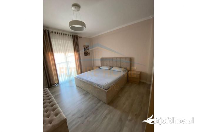 Shtepi me qera 2+1 ne Tirane - 600 Euro