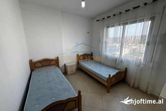 Shtepi me qera 2+1 ne Tirane - 450 Euro