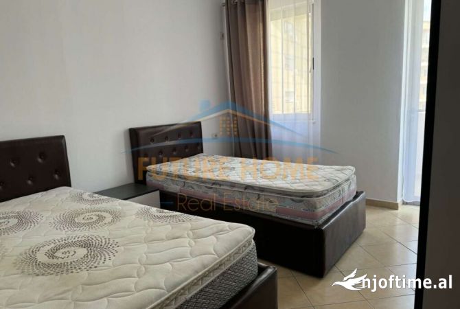 Shtepi ne shitje 1+1 ne Tirane - 90,000 Euro
