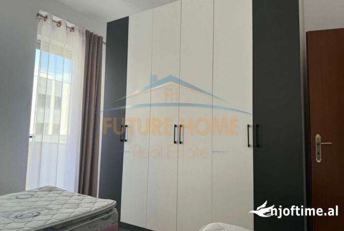 Shtepi ne shitje 1+1 ne Tirane - 90,000 Euro