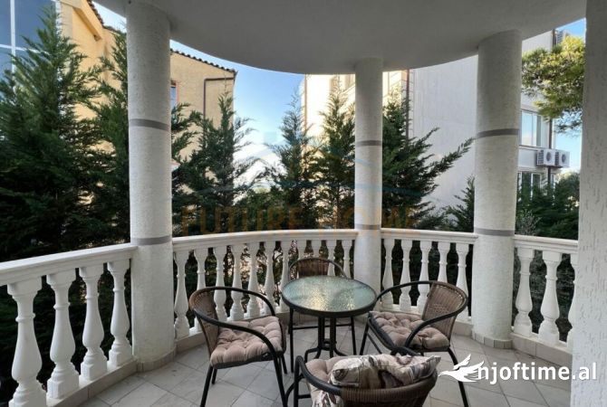 Shtepi ne shitje 2+1 ne Durres - 170,000 Euro