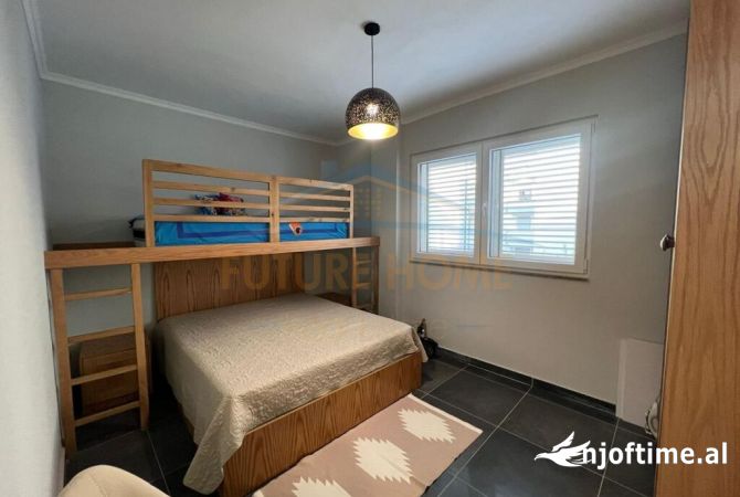 Shtepi ne shitje 2+1 ne Durres - 170,000 Euro